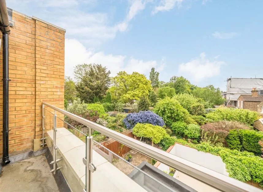Upland Road, East Dulwich, SE22, photo 7