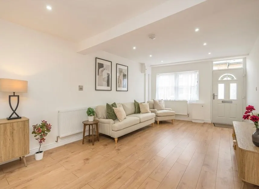 Upland Road, East Dulwich, SE22, photo 3