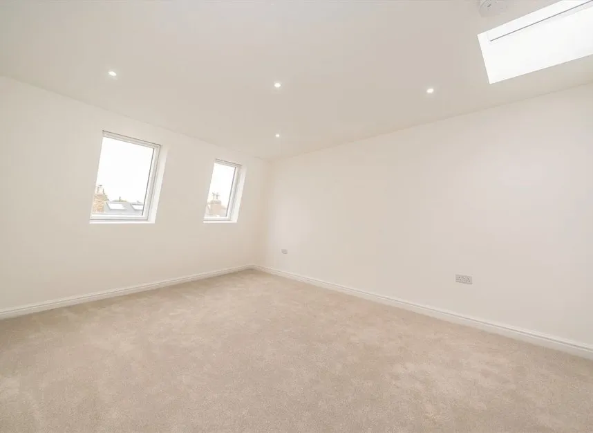 Upland Road, East Dulwich, SE22, photo 9