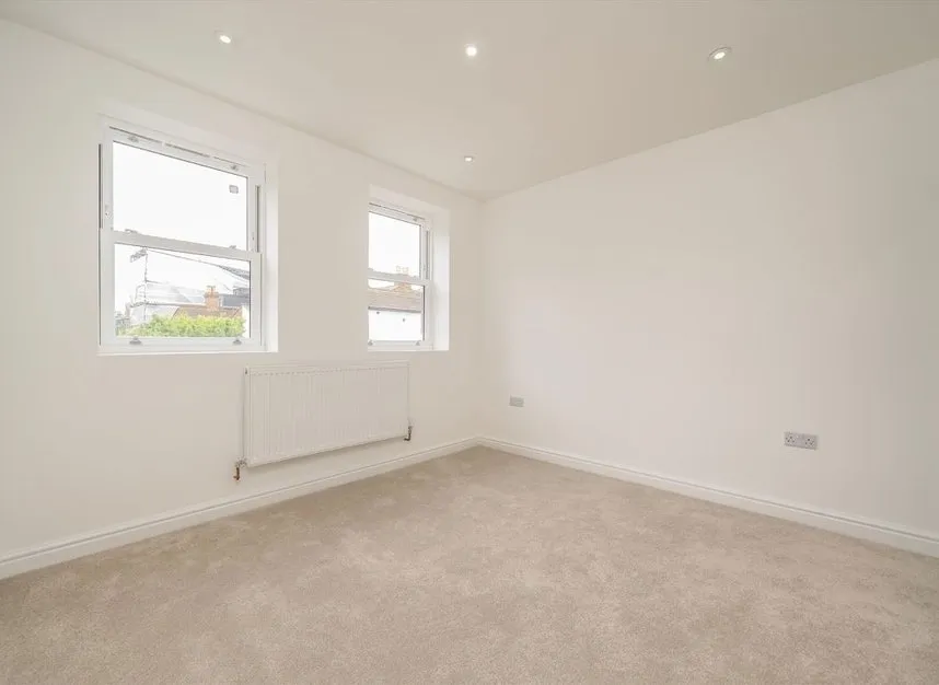 Upland Road, East Dulwich, SE22, photo 10