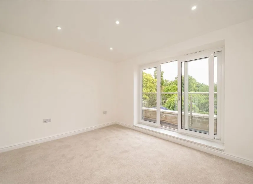 Upland Road, East Dulwich, SE22, photo 6