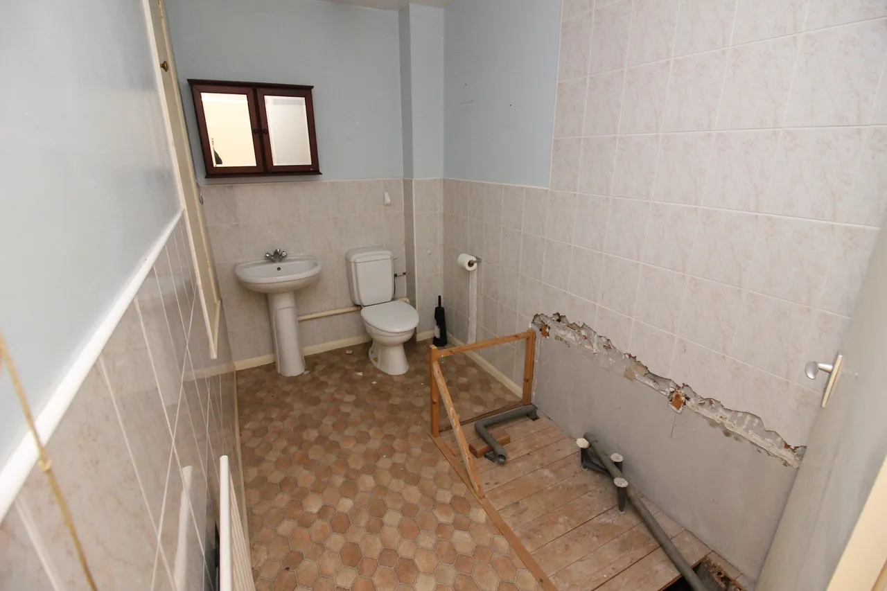 Trent Way, WORCESTER PARK, Surrey, Worcester Park, KT48TW, photo 6
