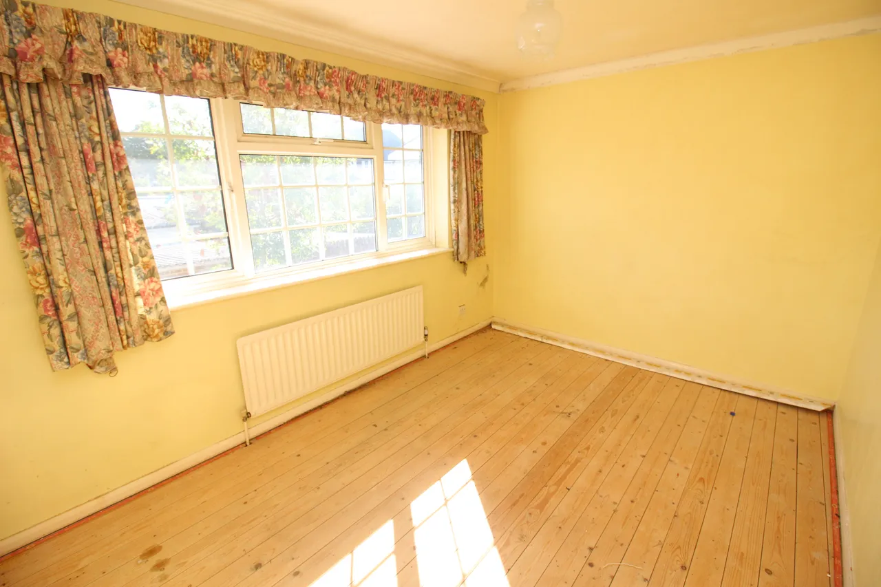 Trent Way, WORCESTER PARK, Surrey, Worcester Park, KT48TW, photo 5