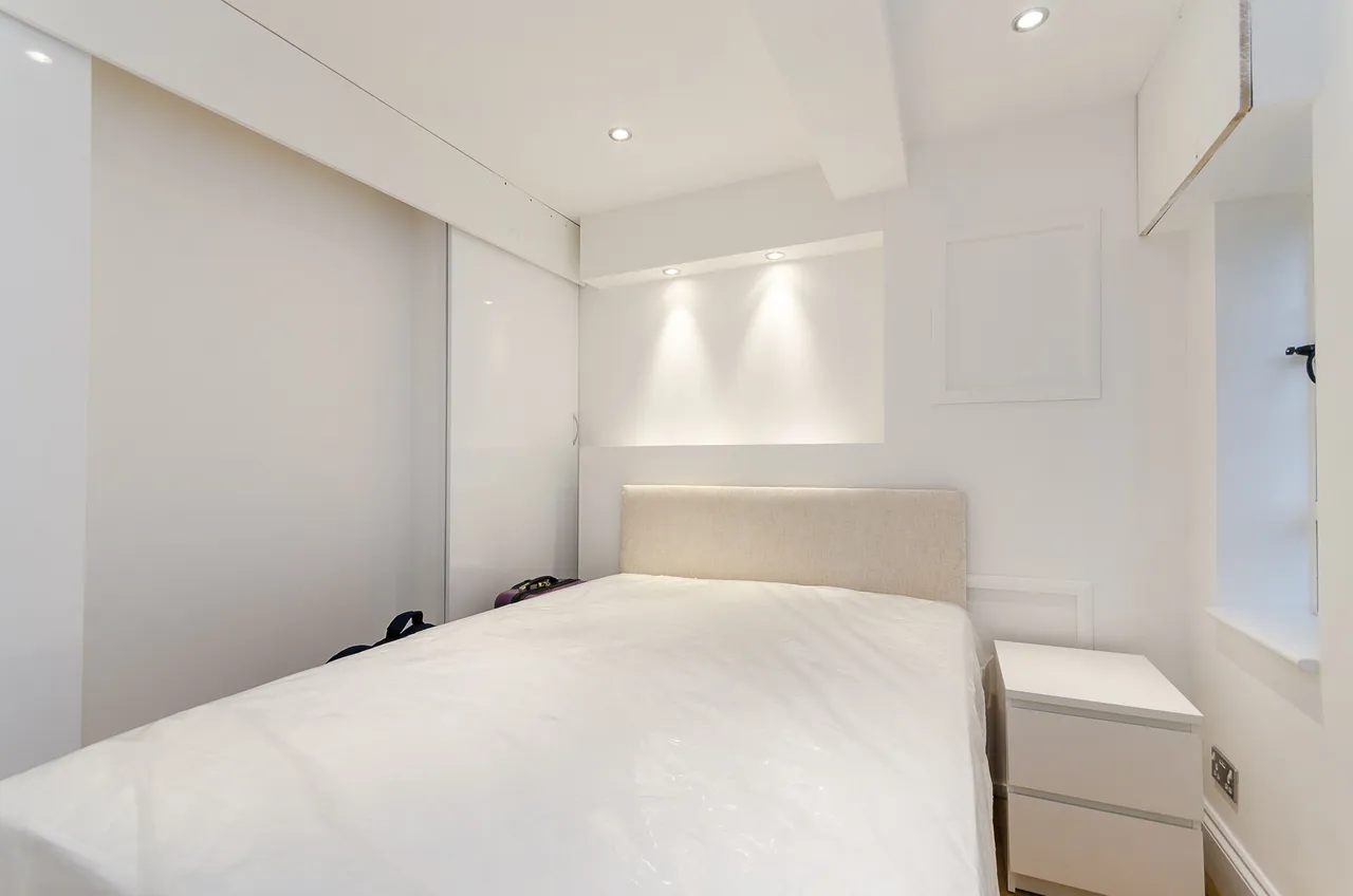 London, SW3, photo 7