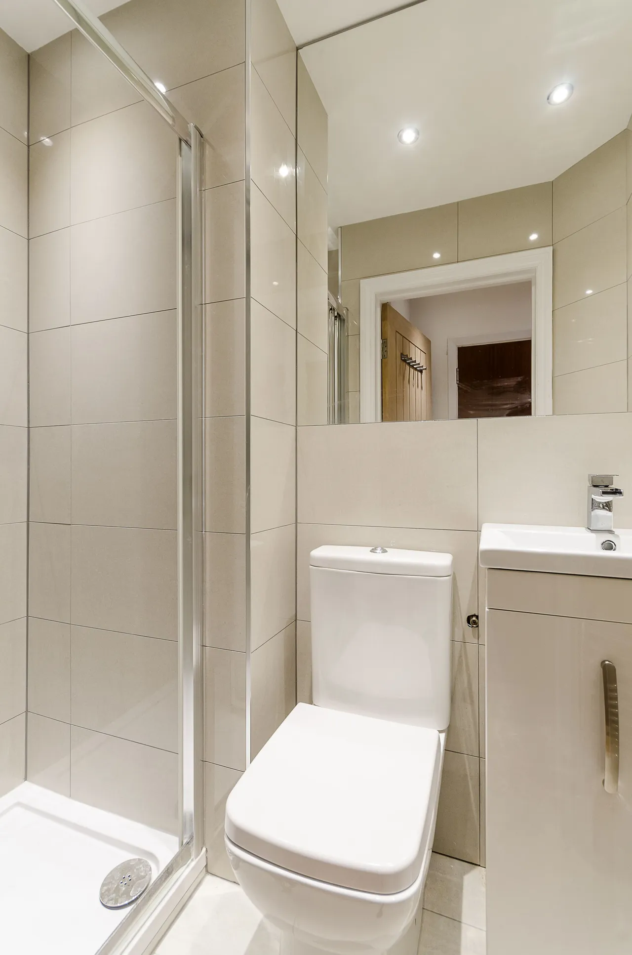 London, SW3, photo 8