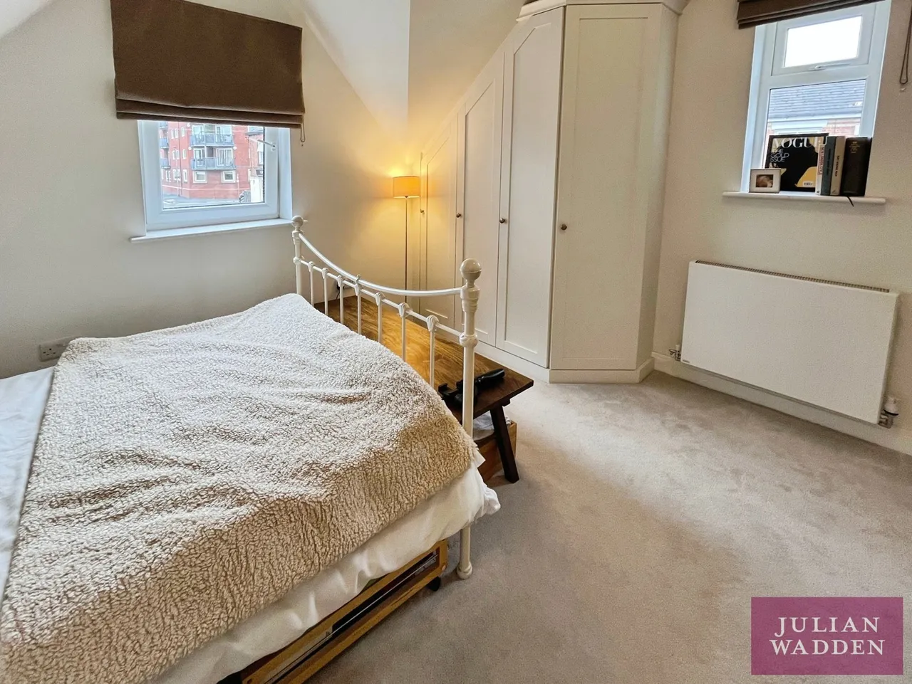 William Street, Didsbury Village, M20, photo 17