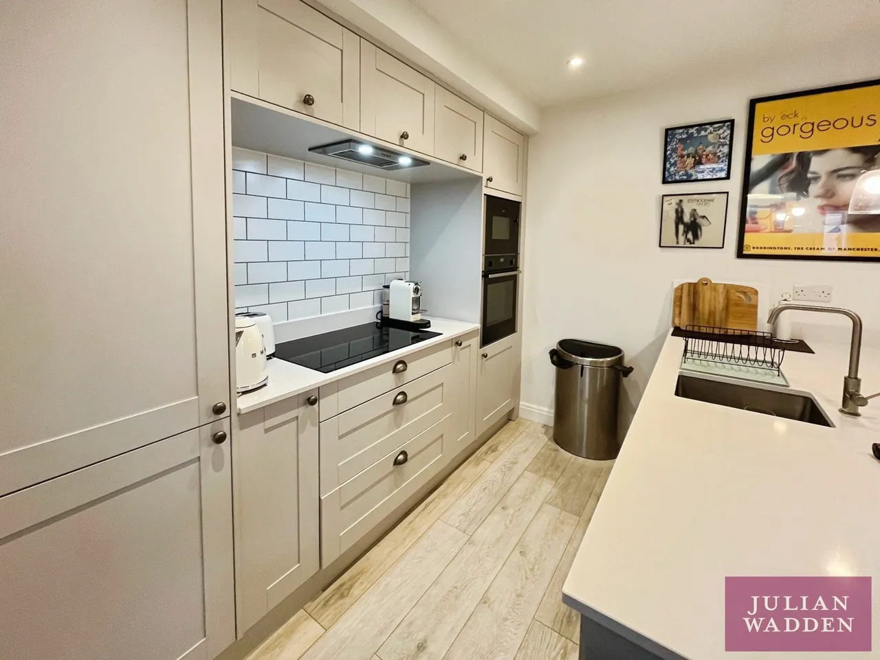 William Street, Didsbury Village, M20, photo 3