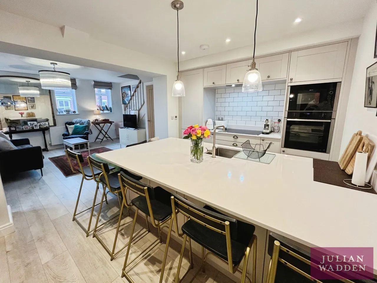 William Street, Didsbury Village, M20, photo 4