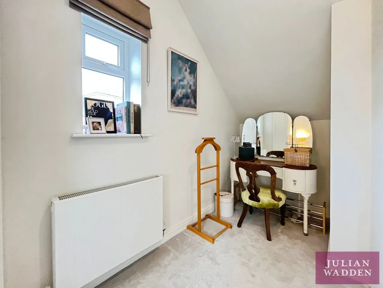 William Street, Didsbury Village, M20, photo 16