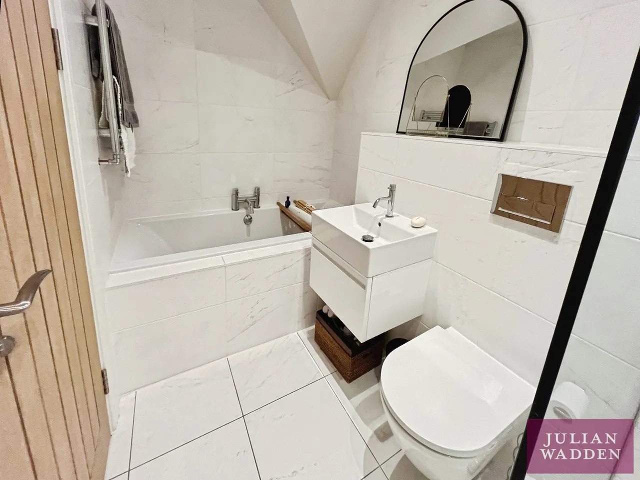 William Street, Didsbury Village, M20, photo 7