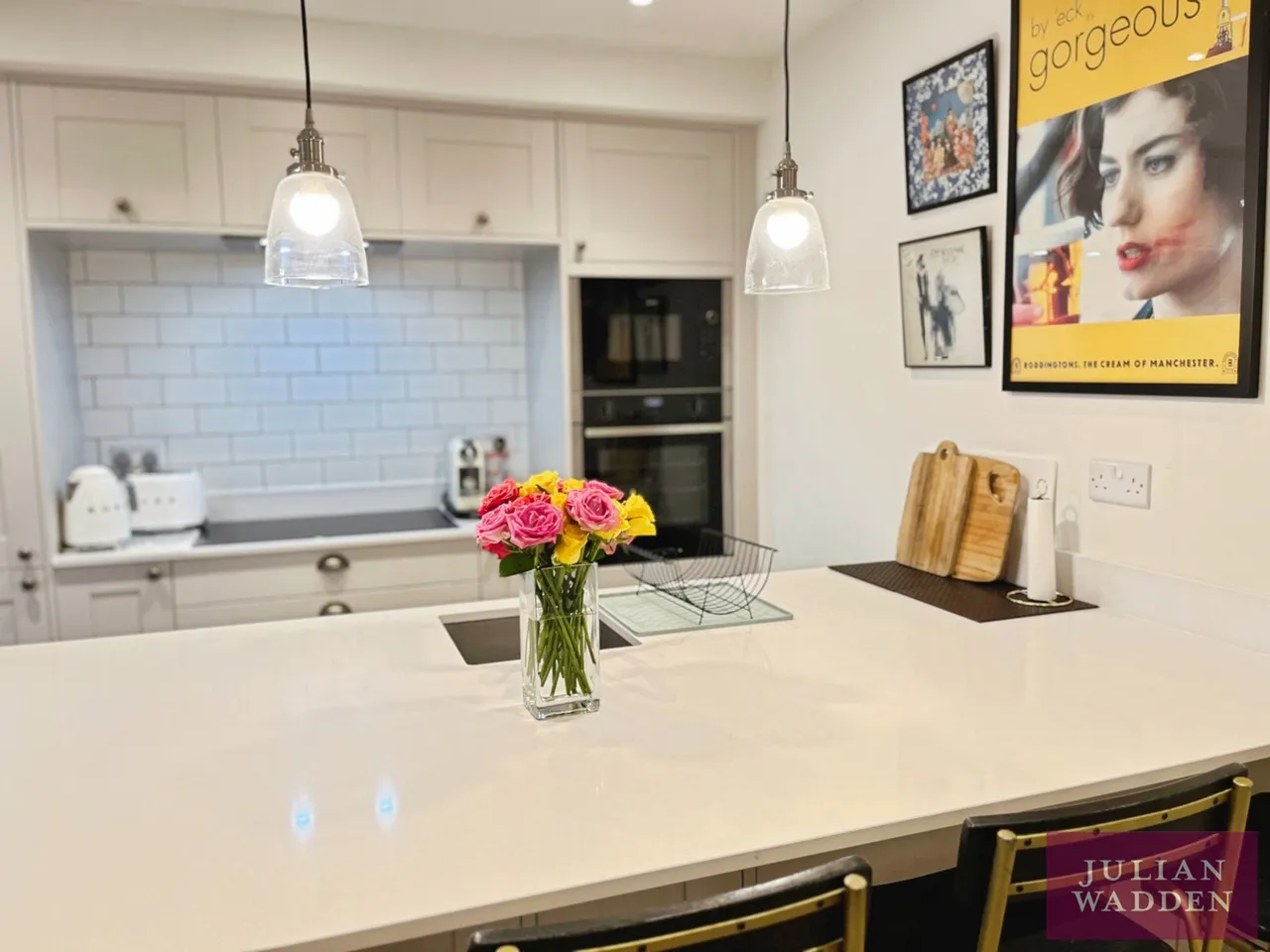 William Street, Didsbury Village, M20, photo 13