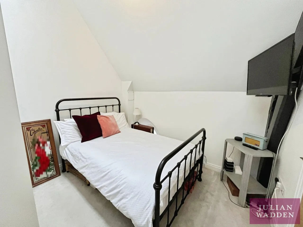 William Street, Didsbury Village, M20, photo 5