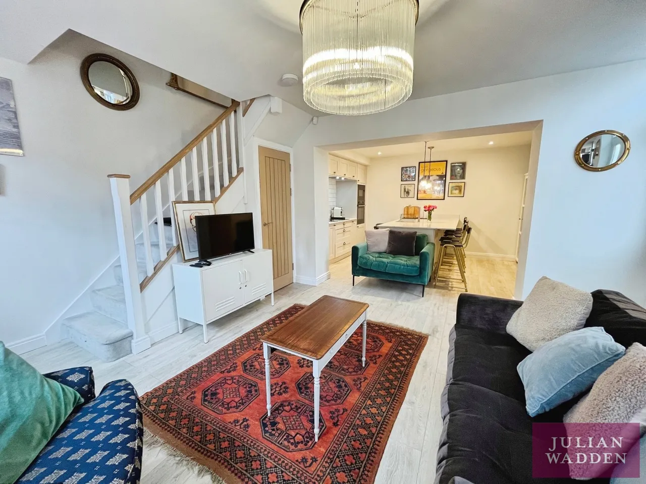 William Street, Didsbury Village, M20, photo 2