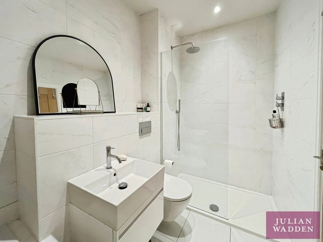 William Street, Didsbury Village, M20, photo 20