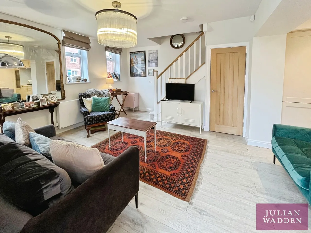 William Street, Didsbury Village, M20, photo 10