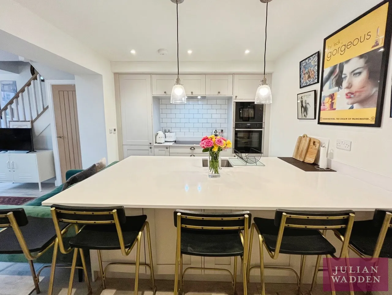 William Street, Didsbury Village, M20, photo 12