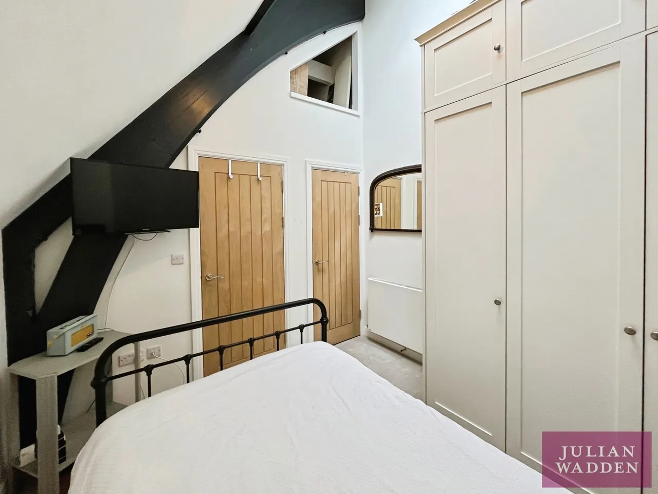 William Street, Didsbury Village, M20, photo 18