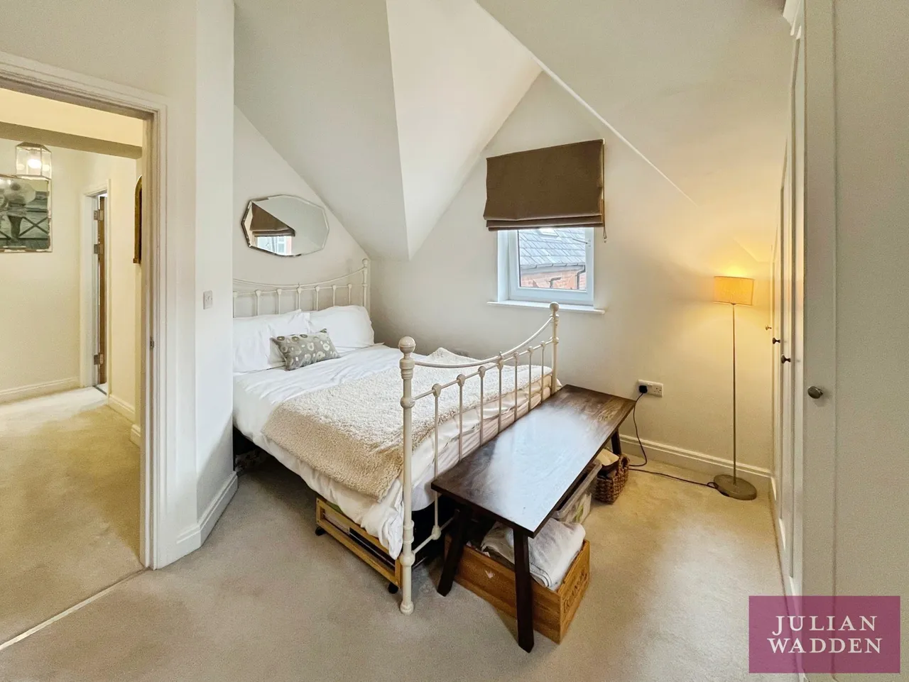 William Street, Didsbury Village, M20, photo 8