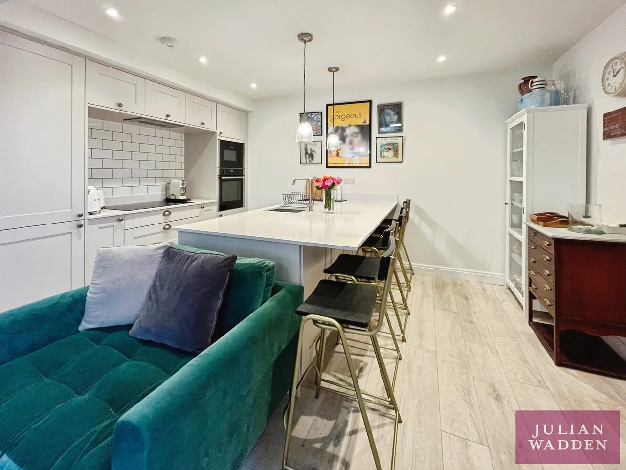 William Street, Didsbury Village, M20, photo 15