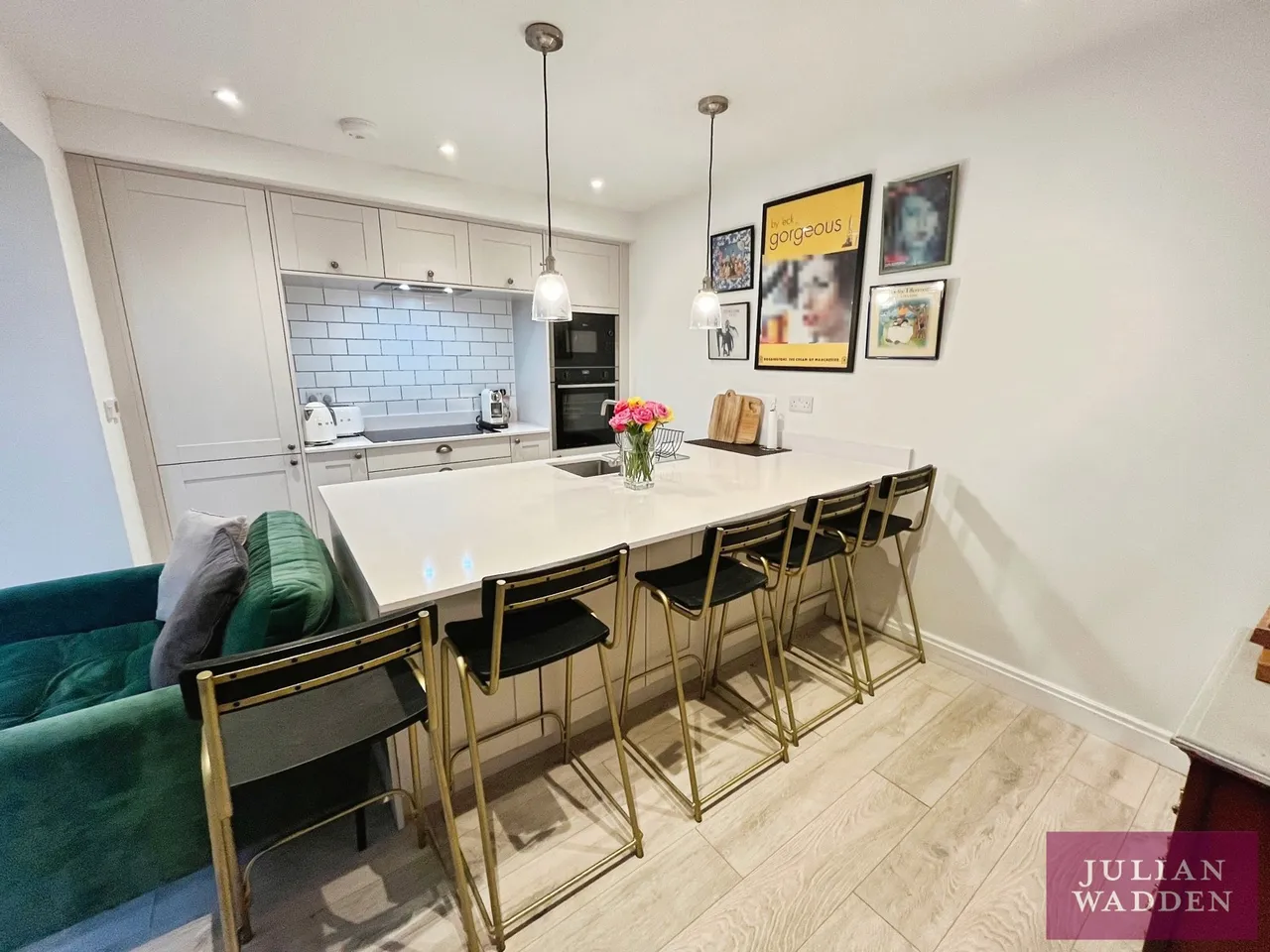 William Street, Didsbury Village, M20, photo 14