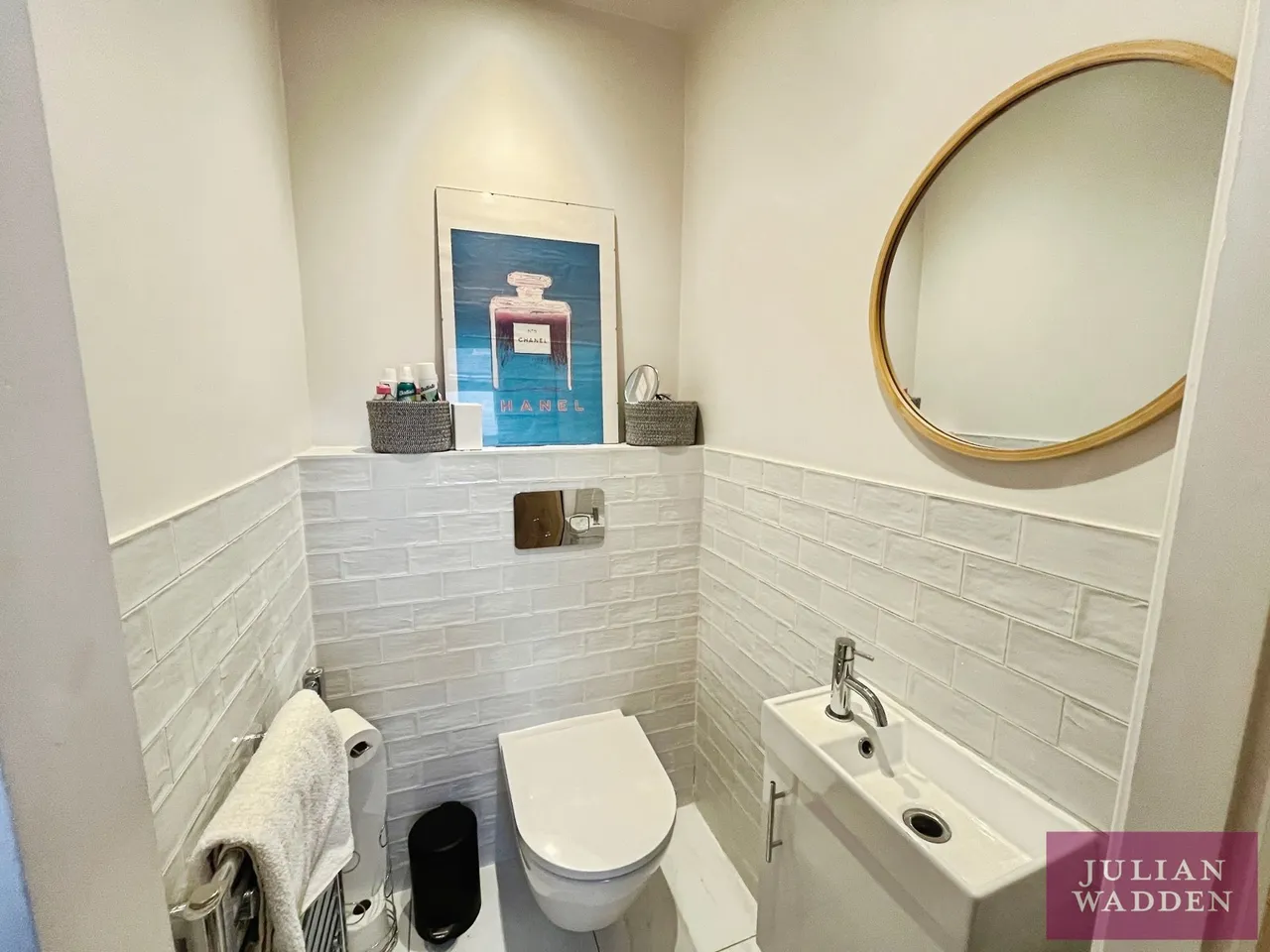 William Street, Didsbury Village, M20, photo 19