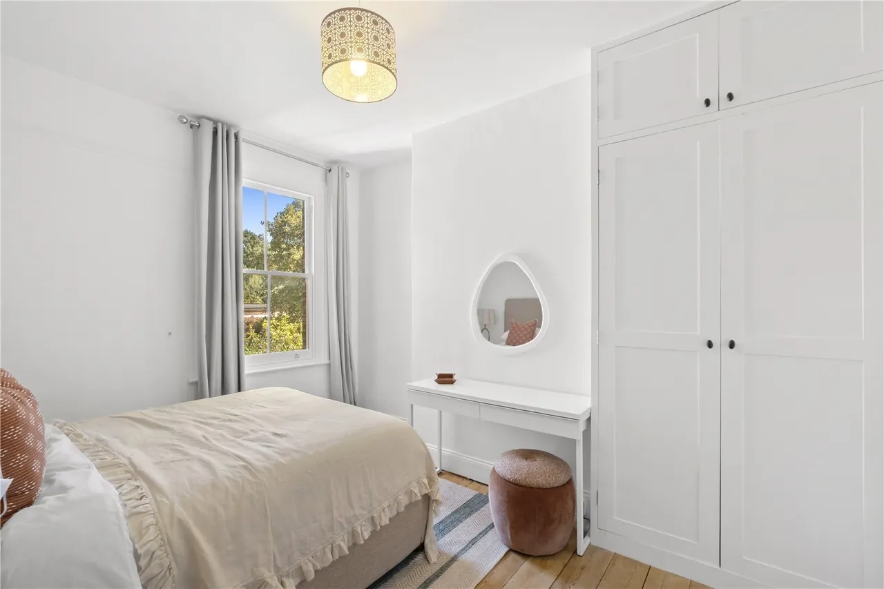 Byrne Road, London, SW12, photo 6