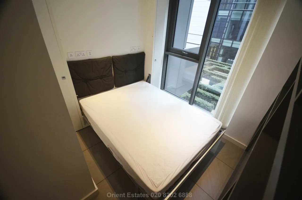 Brock Street, Euston, NW1 3DS, photo 3