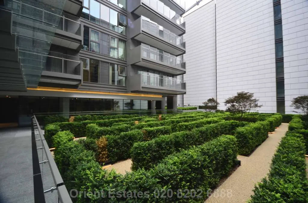Brock Street, Euston, NW1 3DS, photo 10