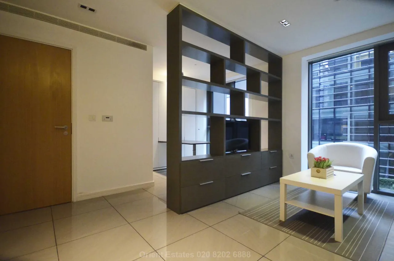 Brock Street, Euston, NW1 3DS, photo 2