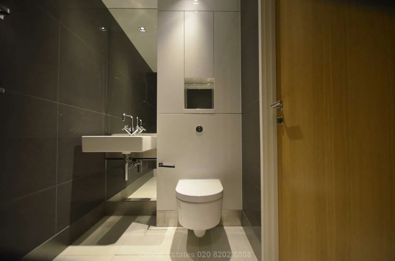 Brock Street, Euston, NW1 3DS, photo 7