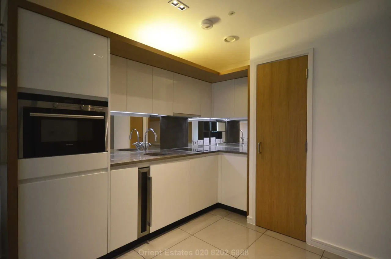 Brock Street, Euston, NW1 3DS, photo 5