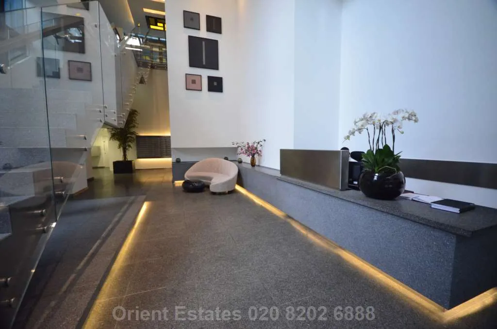 Brock Street, Euston, NW1 3DS, photo 9