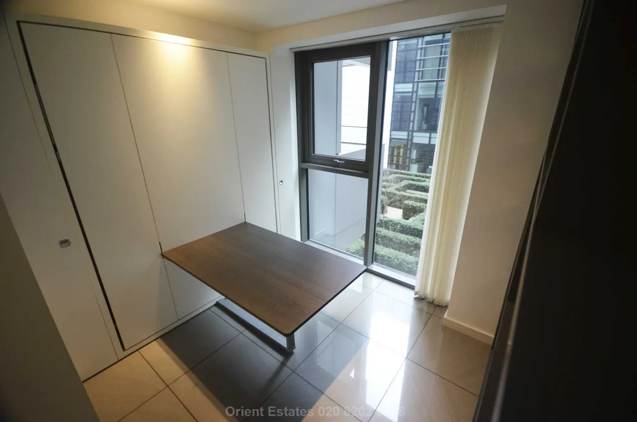 Brock Street, Euston, NW1 3DS, photo 6