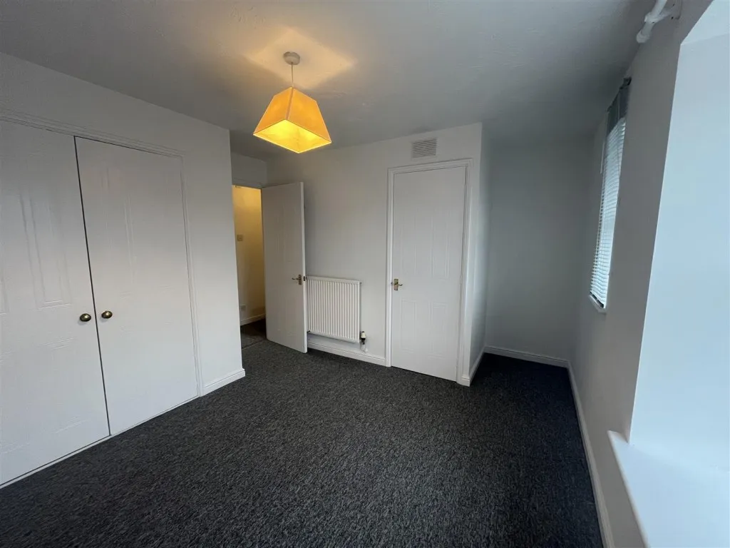 The Beeches, Bradley Stoke, BS32, photo 4