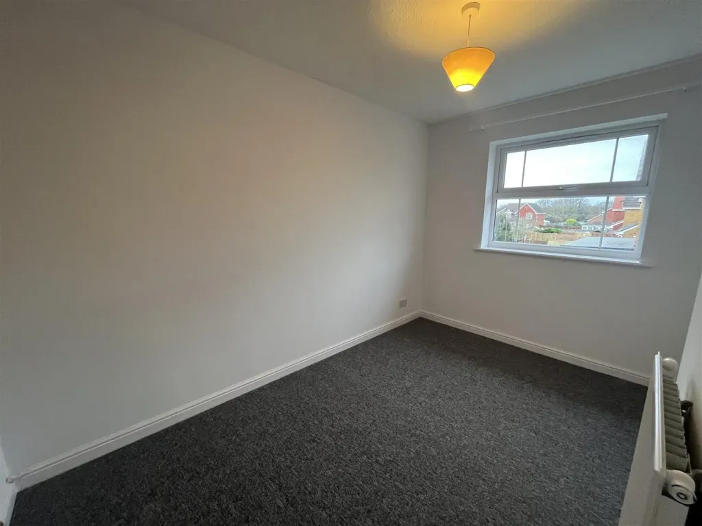 The Beeches, Bradley Stoke, BS32, photo 5