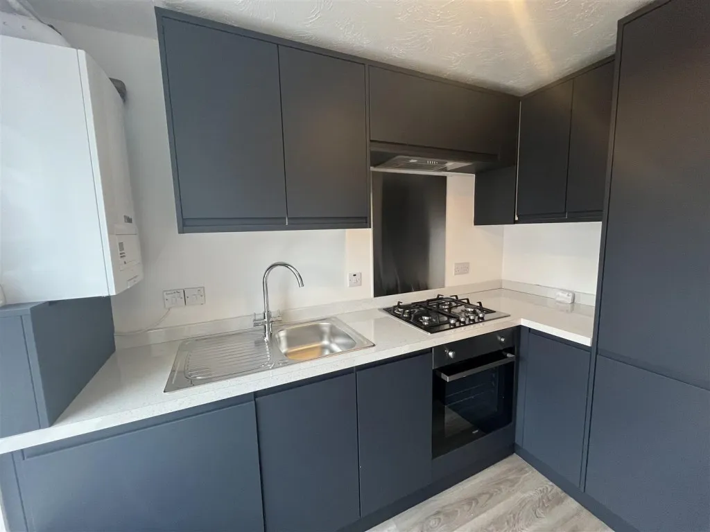 The Beeches, Bradley Stoke, BS32, photo 7