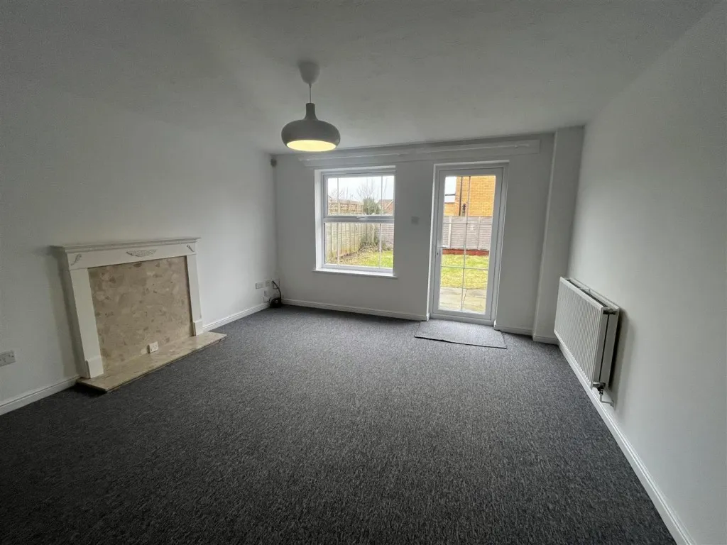 The Beeches, Bradley Stoke, BS32, photo 6