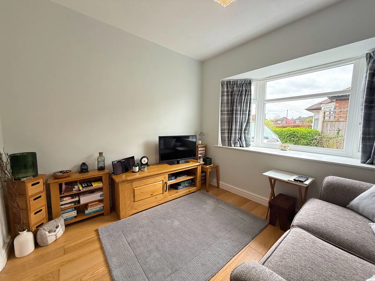 Kendal Avenue, Sale, photo 14
