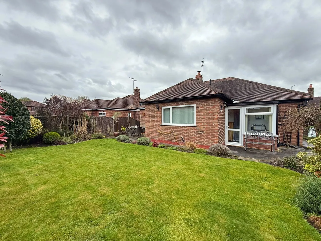 Kendal Avenue, Sale, photo 20