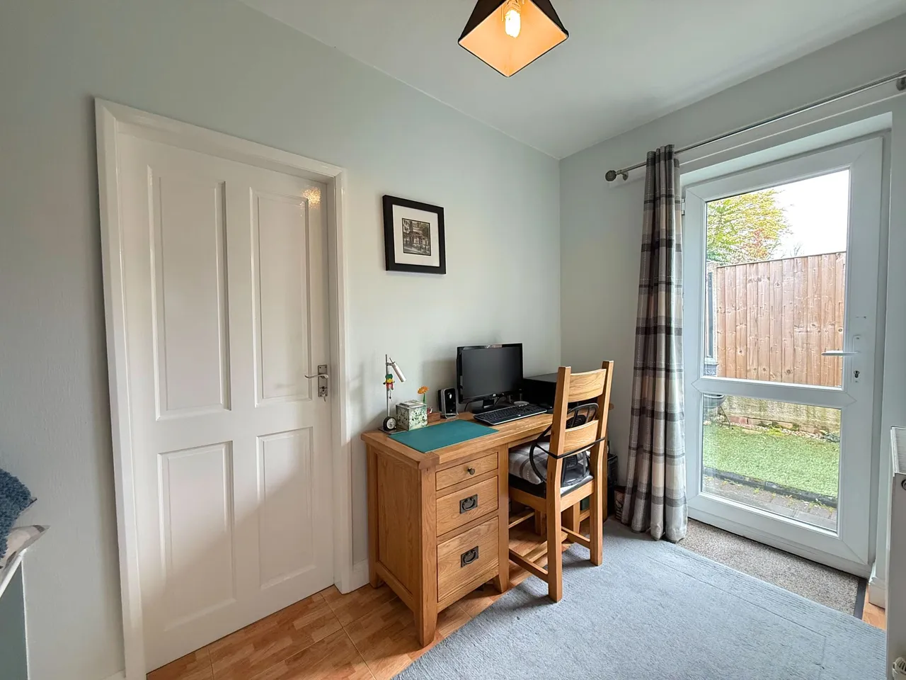 Kendal Avenue, Sale, photo 13