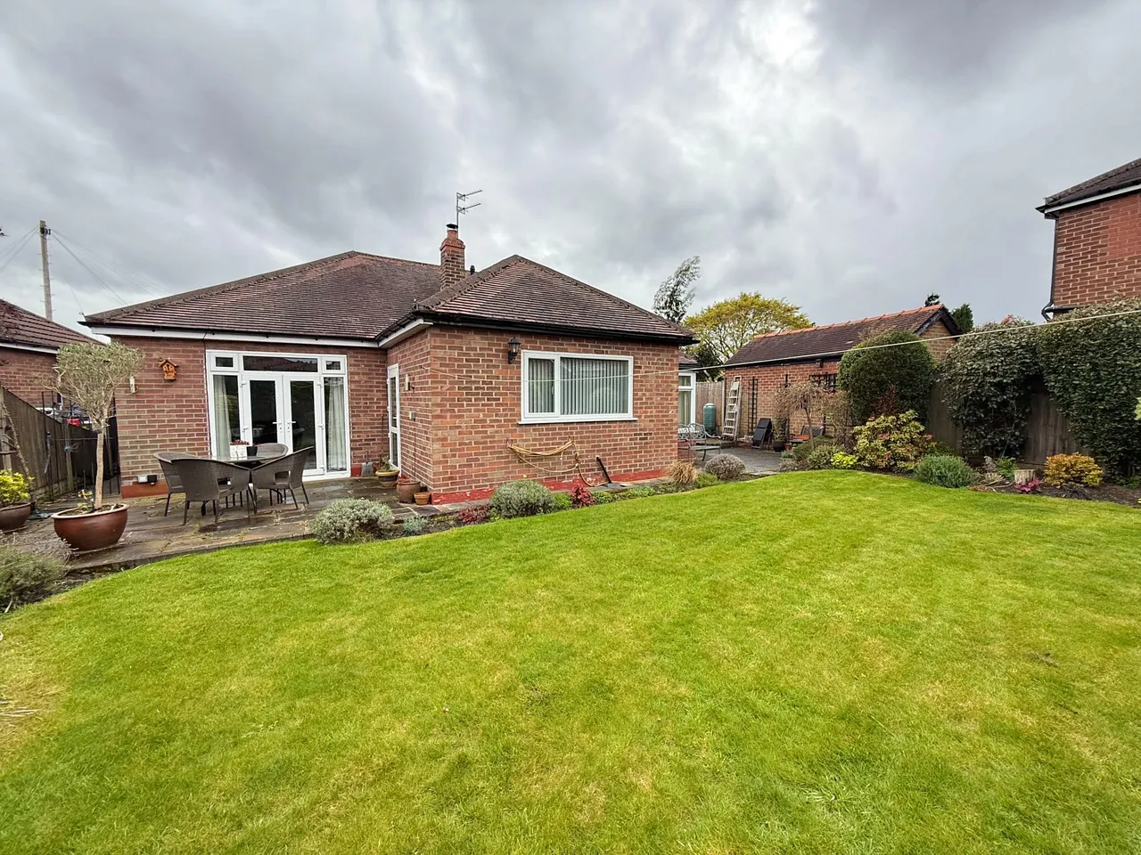 Kendal Avenue, Sale, photo 19