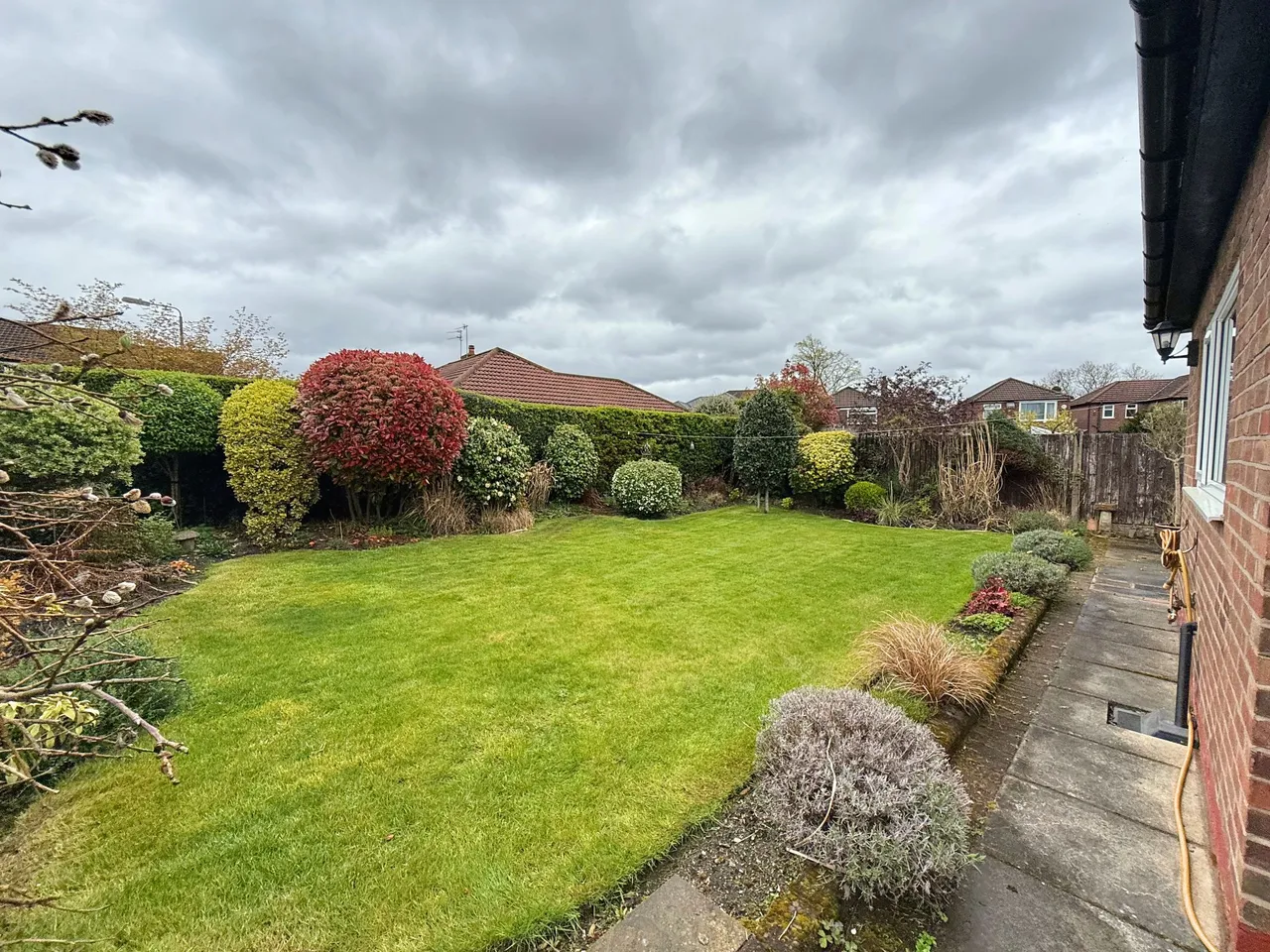 Kendal Avenue, Sale, photo 18