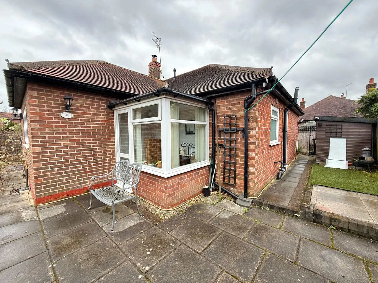 Kendal Avenue, Sale, photo 21