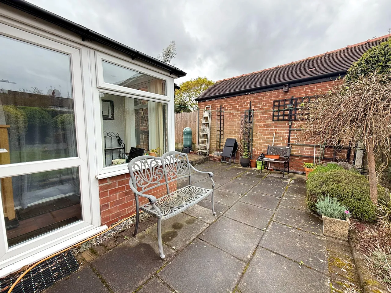 Kendal Avenue, Sale, photo 22