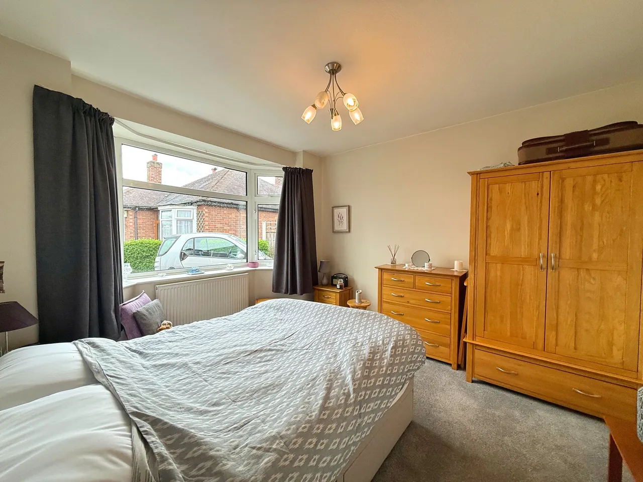 Kendal Avenue, Sale, photo 10