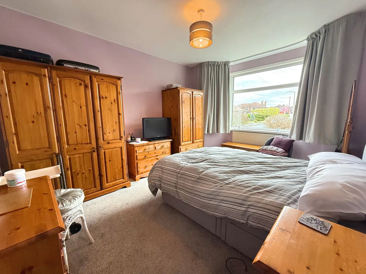 Kendal Avenue, Sale, photo 11
