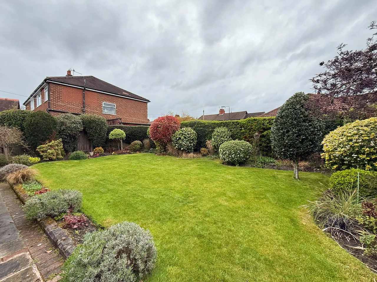 Kendal Avenue, Sale, photo 17