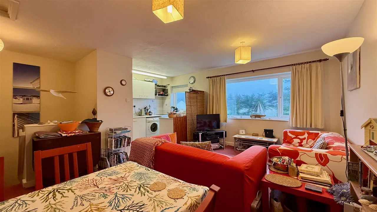 Glan Gors, Harlech, LL46, photo 8