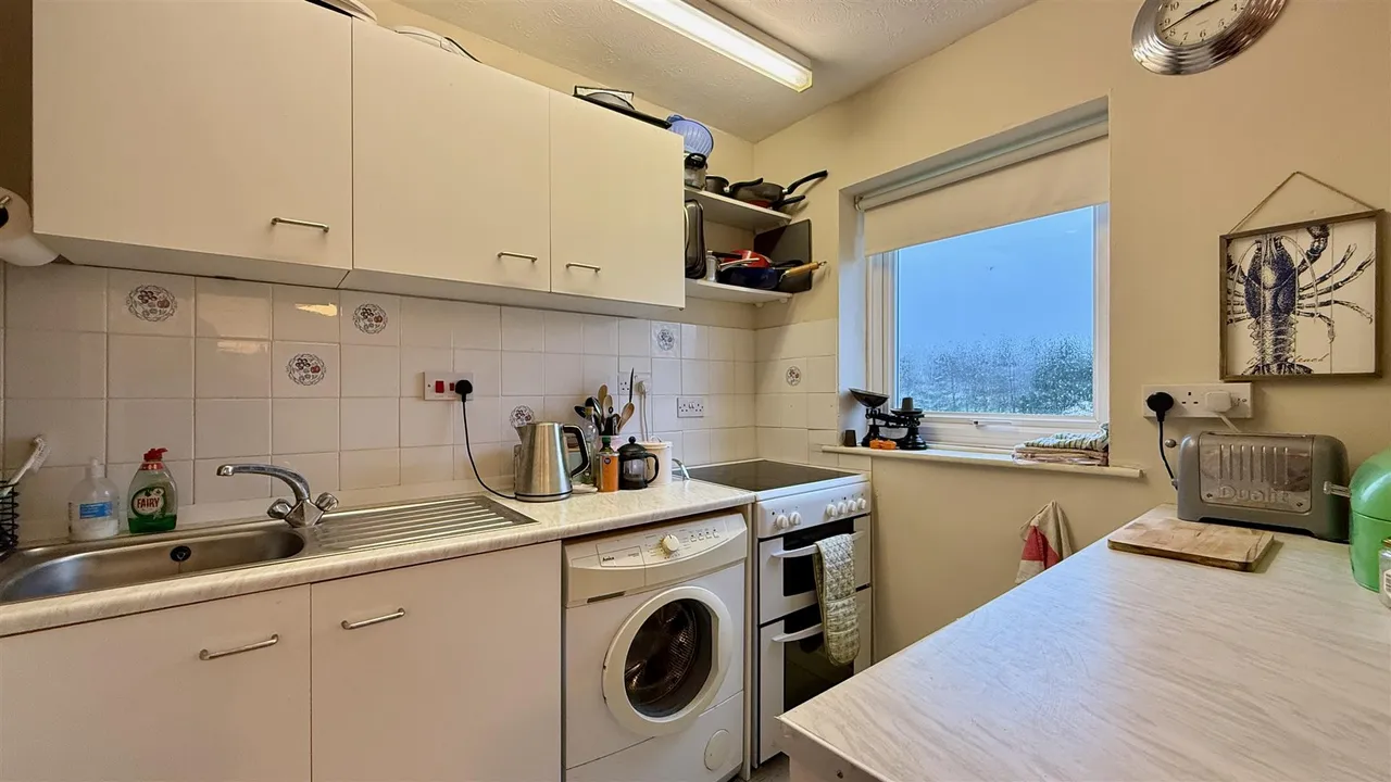 Glan Gors, Harlech, LL46, photo 9