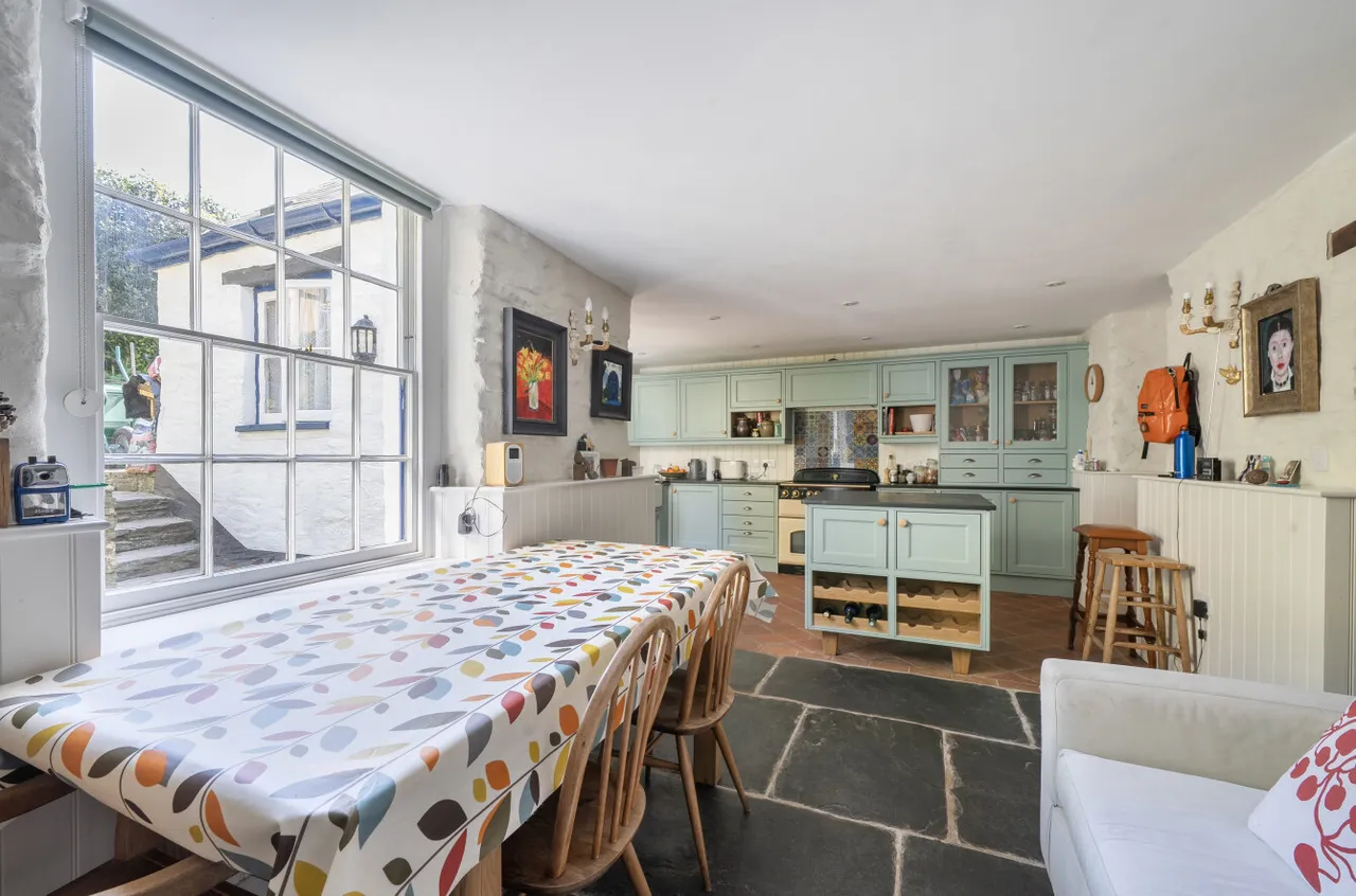 Church Lane, Dulverton, TA22, photo 8